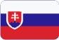 Kontejnerové sestavy Slovensky